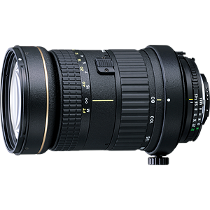 AT-X 840 D