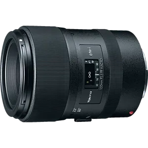 Tokina atx-i 100mm F2.8 FF Macro