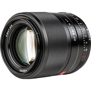 Viltrox AF 56mm F1.4
