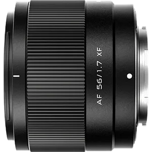 Viltrox AF 56mm F1.7