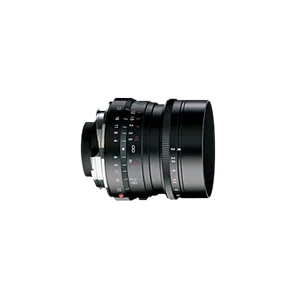 Voigtlander 28mm F2 Ultron