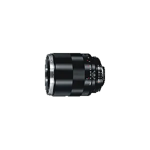 Carl Zeiss Makro-Planar T* 2/100