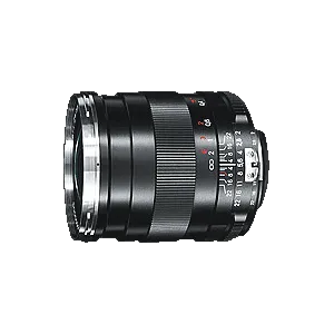 Carl Zeiss Distagon T* 2/28