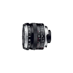 Carl Zeiss Biogon T* 2,8/28 ZM