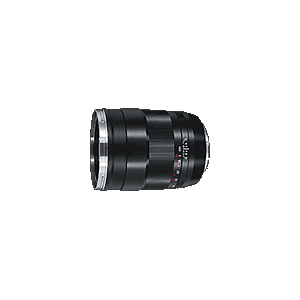 Carl Zeiss Distagon T* 1,4/35