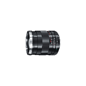 Carl Zeiss Distagon T* 2/35
