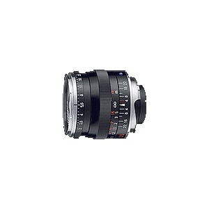 Carl Zeiss Biogon T* 2/35 ZM