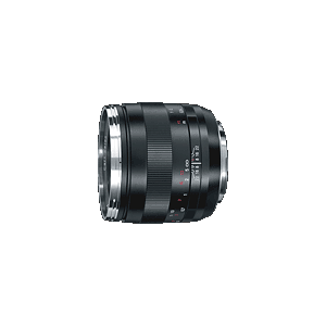 Carl Zeiss Makro-Planar T* 50mm F2