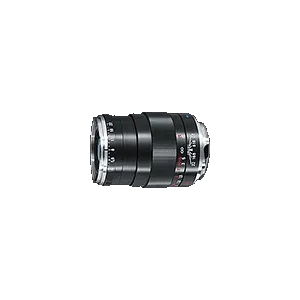 Carl Zeiss Tele-Tessar T* 4/85 ZM