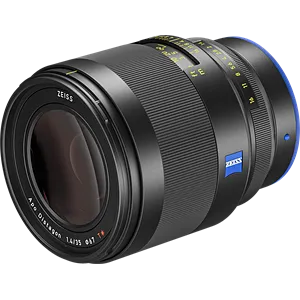 Zeiss Otus ML 35mm F1.4