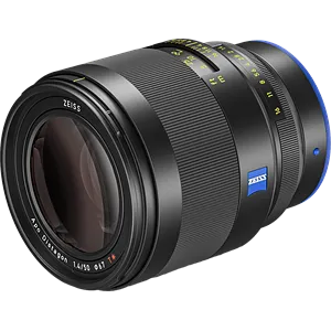 Zeiss Otus ML 50mm F1.4