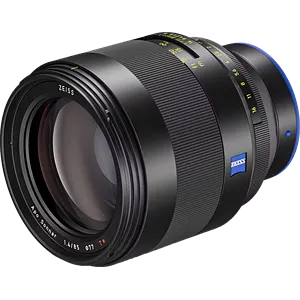 Zeiss Otus ML 80mm F1.4
